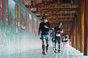 BIB: 
                            <button type="button" onclick="openModal(26923287)" class="btn btn-primary btn-sm float-right btn-popup" data-toggle="modal" data-target=".modal-high-quality">
                        <i class="fas fa-shopping-cart"></i> Add to Cart
                    </button>
                                            <button type="button" onclick="isThisMe(26923287, true)" class="btn btn-success btn-sm float-right btn-popup btn-isme hidden" data-toggle="tooltip" data-placement="bottom" title="นี่คือรูปของคุณใช่ไหม คลิกที่นี่เพื่อเอาเข้าอัลบั้ม">
                        <i class="fas fa-plus"></i> Add to album
                    </button>
                    <button type="button" onclick="isThisMe(26923287, false)" class="btn btn-warning btn-sm float-right btn-popup btn-isnotme hidden">
                        <i class="fas fa-ban"></i> Remove from album
                    </button>